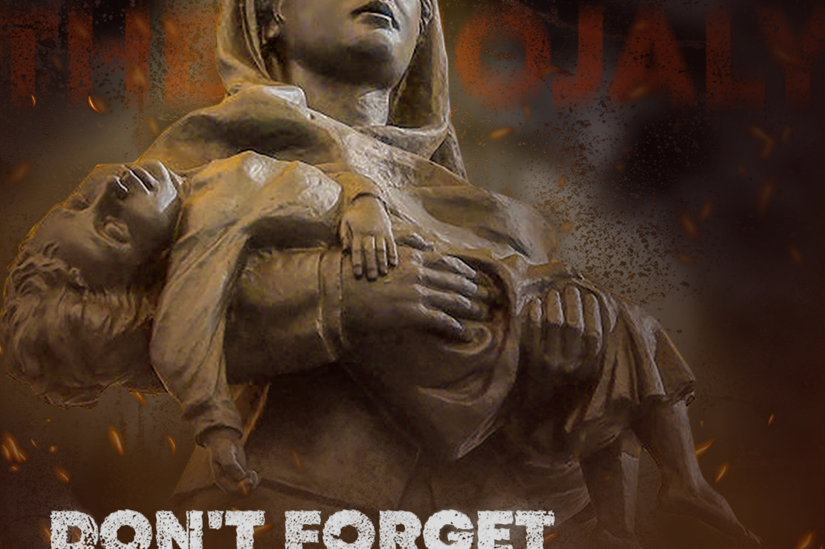 Lessons Humanity Learned from the Khojaly Massacre